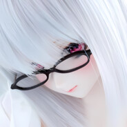 天天如此天天快乐