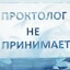 OPAЛЬHAЯ KOMПEHCAЦИЯ's avatar