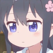 一分二十七秒进入残局