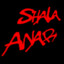 Shala Anar