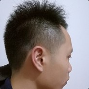 追马