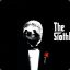 The Slothfather