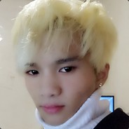 231情深丶半世殇