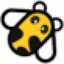 PixelBee