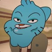 DjPombo