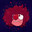 WickedDoom!'s Avatar