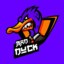 BadDuck™