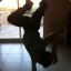 Bboy-fabien