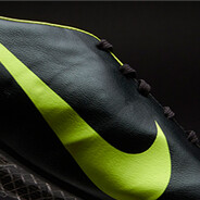 Vapor VIII