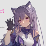 璃月第一突破手刻晴