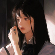 绘梨衣没有遗憾