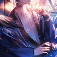 怪你敏感又心软、