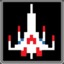 SuperXNova