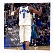 我唱着歌让你们裸绞