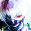Shimori