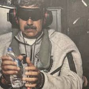 MADURO