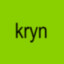 Kryn