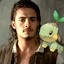 Will Turtwig