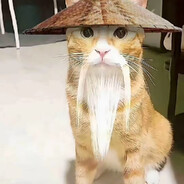 玩家头像