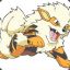 Arcanine~WoT