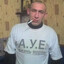 ✵А.У.Е✵