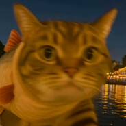 oilver sabino's avatar