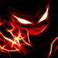 Mr.DeViL