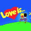 LoVe is...