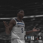 𝓆𝓌3𝓇𝓉𝓎 </3