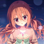 私のオナニーを見でください