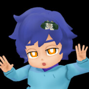 こっとにょ