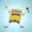 Goofy Goober
