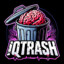 iqTrash