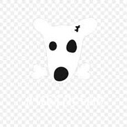 OOO «ТПИЗДИЛ ДЕДА»