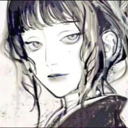 让海风吹过你的坟墓