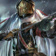 ALtair