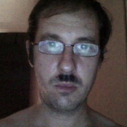 Avatar snapshot