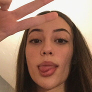 RyuExe"10 -- klyxryu