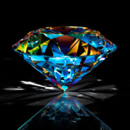 ᴠʟᴀᴅᴄʜᴇɴʟ