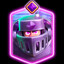 Mega Knight