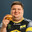 s0mple