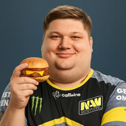 s0mple