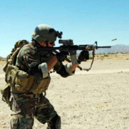 Lucifer · Morningstar