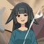 сквиртик's avatar
