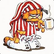 Shiny Cardinal avatar