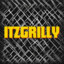 ItzGrilly