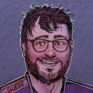 Guniv's avatar
