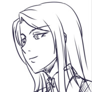 电弧星扎你牛子