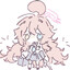 Potto ⵣ