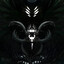 Hollow_Pil0t